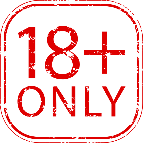Restless1111